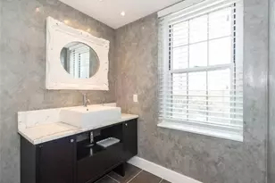 199 14th St, Atlanta, GA 30309 - Photo 10