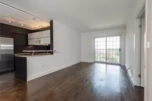 199 14th St, Atlanta, GA 30309 - Photo 4