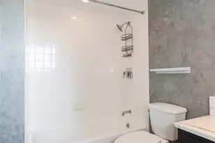 199 14th St, Atlanta, GA 30309 - Photo 16