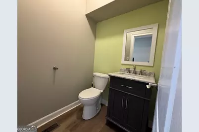 1206 Jasmine Road, Dublin, GA 31021 - Photo 22