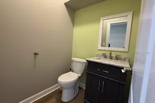 1206 Jasmine Rd, Dublin, GA 31021 - Photo 22