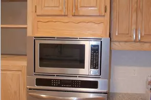 1206 Jasmine Rd, Dublin, GA 31021 - Photo 30