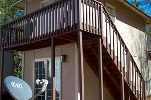 1206 Jasmine Rd, Dublin, GA 31021 - Photo 48