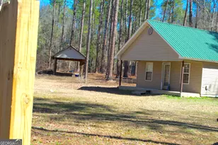 1206 Jasmine Rd, Dublin, GA 31021 - Photo 44