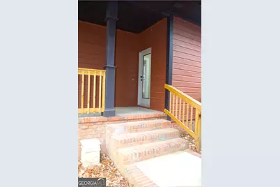 1206 Jasmine Road, Dublin, GA 31021 - Photo 6