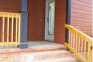 1206 Jasmine Rd, Dublin, GA 31021 - Photo 6