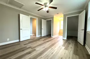 1206 Jasmine Rd, Dublin, GA 31021 - Photo 26