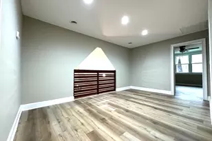 1206 Jasmine Rd, Dublin, GA 31021 - Photo 24