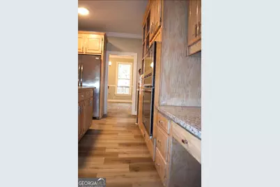 1206 Jasmine Road, Dublin, GA 31021 - Photo 28