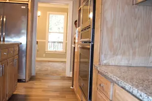 1206 Jasmine Rd, Dublin, GA 31021 - Photo 28