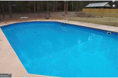 1206 Jasmine Road, Dublin, GA 31021 - Photo 34