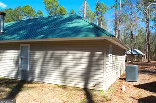 1206 Jasmine Rd, Dublin, GA 31021 - Photo 46