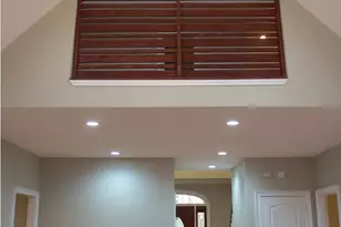 1206 Jasmine Rd, Dublin, GA 31021 - Photo 12