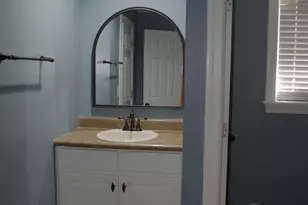 1206 Jasmine Rd, Dublin, GA 31021 - Photo 40