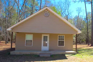 1206 Jasmine Rd, Dublin, GA 31021 - Photo 36