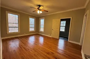 1206 Jasmine Rd, Dublin, GA 31021 - Photo 14