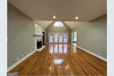 1206 Jasmine Road, Dublin, GA 31021 - Photo 10