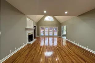 1206 Jasmine Rd, Dublin, GA 31021 - Photo 10