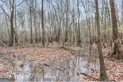 6 Creekside Bluff, Hiram, GA 30141 - Photo 32