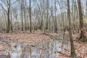 6 Creekside Bluff, Hiram, GA 30141 - Photo 32