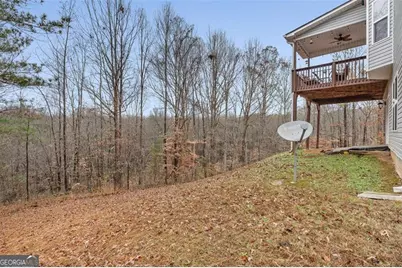 6 Creekside Bluff, Hiram, GA 30141 - Photo 30