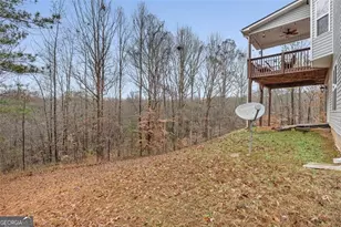 6 Creekside Bluff, Hiram, GA 30141 - Photo 30
