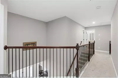 6 Creekside Bluff, Hiram, GA 30141 - Photo 12