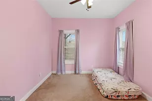 6 Creekside Bluff, Hiram, GA 30141 - Photo 24