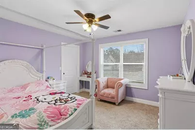 6 Creekside Bluff, Hiram, GA 30141 - Photo 20