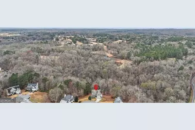6 Creekside Bluff, Hiram, GA 30141 - Photo 36