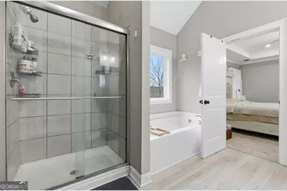 6 Creekside Bluff, Hiram, GA 30141 - Photo 16