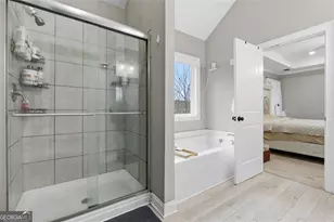 6 Creekside Bluff, Hiram, GA 30141 - Photo 16