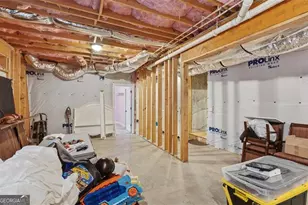 6 Creekside Bluff, Hiram, GA 30141 - Photo 26