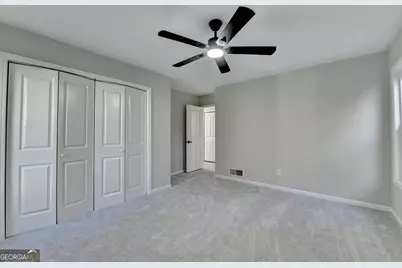 2835 Sudbury Court, Marietta, GA 30062 - Photo 20