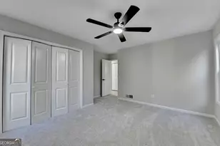 2835 Sudbury Ct, Marietta, GA 30062 - Photo 20