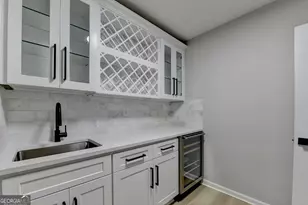 2835 Sudbury Ct, Marietta, GA 30062 - Photo 22