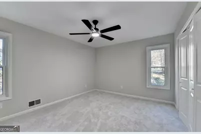 2835 Sudbury Court, Marietta, GA 30062 - Photo 18