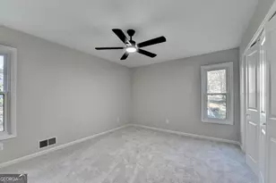 2835 Sudbury Ct, Marietta, GA 30062 - Photo 18