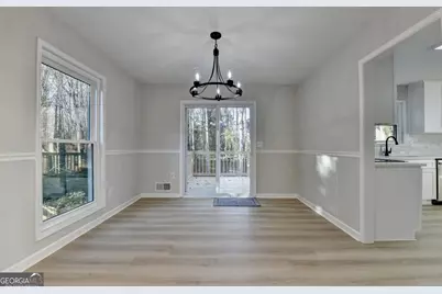 2835 Sudbury Court, Marietta, GA 30062 - Photo 6