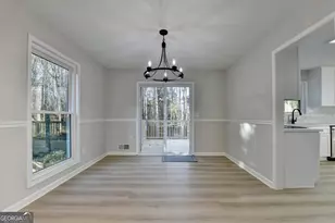 2835 Sudbury Ct, Marietta, GA 30062 - Photo 6