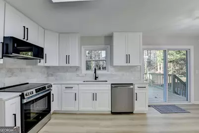 2835 Sudbury Court, Marietta, GA 30062 - Photo 8