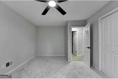 2835 Sudbury Court, Marietta, GA 30062 - Photo 26