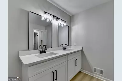 2835 Sudbury Court, Marietta, GA 30062 - Photo 24