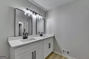 2835 Sudbury Ct, Marietta, GA 30062 - Photo 24