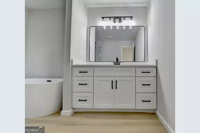 2835 Sudbury Court, Marietta, GA 30062 - Photo 14