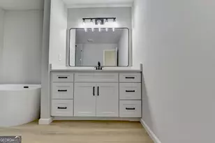 2835 Sudbury Ct, Marietta, GA 30062 - Photo 14