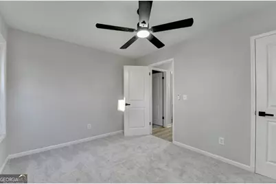 2835 Sudbury Court, Marietta, GA 30062 - Photo 16