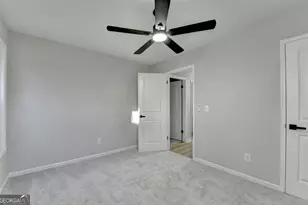 2835 Sudbury Ct, Marietta, GA 30062 - Photo 16