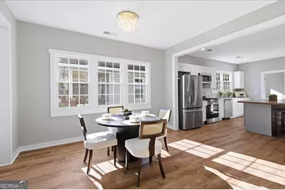 2955 E Point Street, Atlanta, GA 30344 - Photo 10