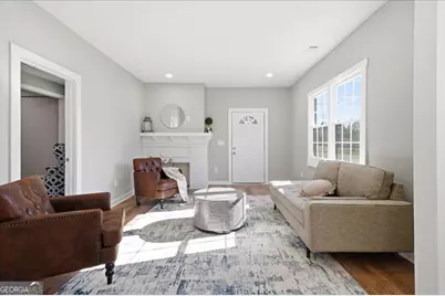 2955 E Point Street, Atlanta, GA 30344 - Photo 6